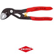 تصویر انبر کلاغی 6 اینچ مدل 8701150 کنیپکس 