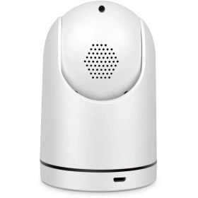 تصویر دوربین بیبی کم سری هوم مدل SH042 