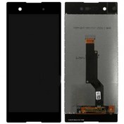 تصویر تاچ و ال سی دی سونی Sony Xperia XA1 Sony Xperia XA1 LCD Touch Screen Replacement