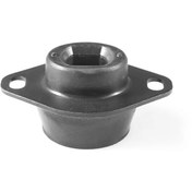 تصویر دسته موتور زیر باتری پژو ۴۰۵ برند AKS با دو سال گارانتی 