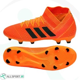 adidas nemesis 18.3