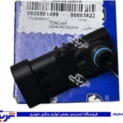 تصویر مپ سنسور ال 90 ایساکو 0920501499 
