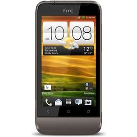 تصویر گوشی موبایل اچ تی سی وان وی ا HTC One V HTC One V