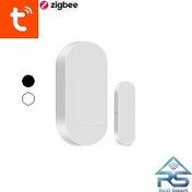 تصویر سنسور درب/پنجره Z-GWM هوشمند تویا 