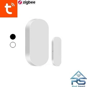 تصویر فروشگاه ریل اسمارت