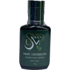 تصویر استارتر سانی مون ( مخصوص اکستنشن مژه) 