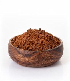 تصویر پودر قهوه مدل ترک - 400 گرمی Turkish Coffee Powder