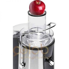 تصویر آبمیوه گیری بیم 1000 وات مدل BEEM AE 3523 Beem 1000 watt juicer model BEEM AE 3523