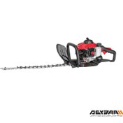 تصویر شمشادزن بنزینی 4965 رونیکس (70 سانتی متری) Gasoline hedge trimmer 4965 ronix