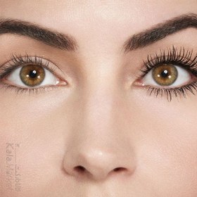 تصویر ریمل حجم دهنده تارت (TARTE Maneater Mascara) 