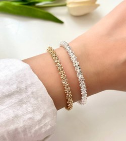 تصویر بنگل خاویاری مدل YSX کد 1972225 