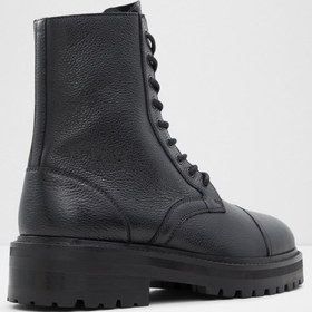 خرید و قیمت بوت مردانه آلدو Aldo NORTHFIELD-001-001-043 ترب