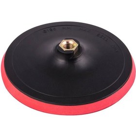 صفحه پولیش مدل 180 کد 180 MM بسته 2 عددی