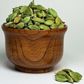 تصویر هل اکبر بنفش 