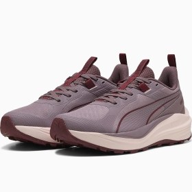 تصویر کتانی PUMA Flare Pro TRAIL کد 06_311732 