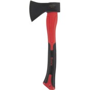 تصویر تبر رونیکس مدل RH-4700 وزن 600 گرم 