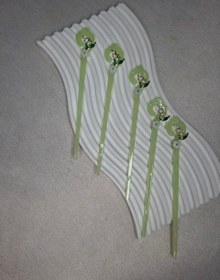 تصویر کانزاشی 