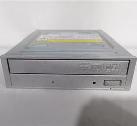 تصویر دی وی دی رایتر SONYمدل AD-7200A 