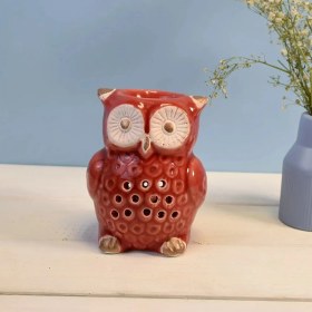 تصویر اسانس سوز کد ۱۰۰ 