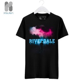 تصویر لباس Riverdale 