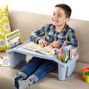 تصویر میز چند کاره مرسه مدل Hobby Desk 