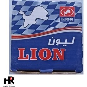 تصویر بلبرینگ میل لنگ 200 لیون اصلی 