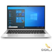 تصویر لپ تاپ استوک HP ELITEBOOK 830 G8 مدل I5 1135G7 16GB 256GB SSD INTEL IRIS 13 INCH FHD X360 TOUCH 