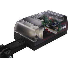 تصویر جک زیر سقفی زومر مدل SL1100 