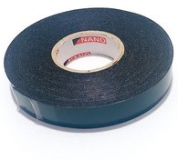 تصویر چسب دو طرفه 1 میل فوم 2/2 سانت 45 عددی استورم 