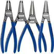 تصویر خار باز کن سر صاف نووا 8072 