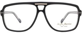 تصویر Sergio Martini 3870 