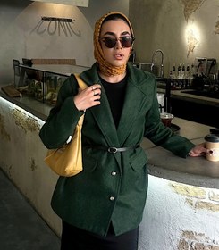 تصویر کت لیرا 