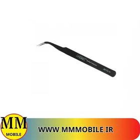 تصویر پنس جاکمی JAKEMY TWEEZERS PANS JM-T2 