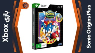 Comprar Team Sonic Racing Xbox One Sega SG000053XB1