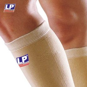 تصویر ساق بند پا LP 945 