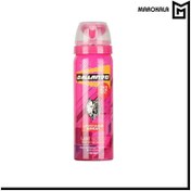 تصویر اسپری تاخیری گالاردو مدل ۲۱۲ حجم ۶۵ میلی لیتر 