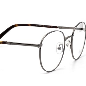 تصویر عینک طبی زنیت ze3375 