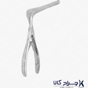 تصویر فروشگاه جراح کالا