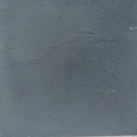 تصویر مالون دودی 60*60 