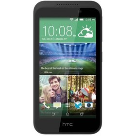 تصویر HTC Desire 320 – 8GB 