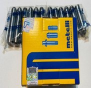 تصویر گیت سوپاپ ولوو FH12 