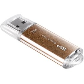 تصویر Silicon Power Secure G10 32GB USB flash Silicon Power Secure G10 32GB USB flash