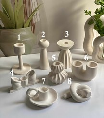 تصویر جاشمعی 