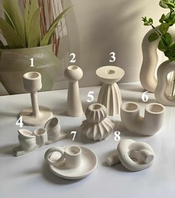 تصویر جاشمعی 