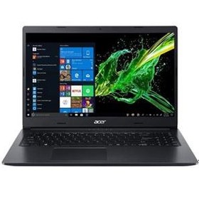 تصویر لپ تاپ ایسر Aspire 3 A315 i3/8GB/1TB/2GB ا Acer Aspire 3 A315 i3-1115G4/8GB/1TB/2GB MX350 15.6Inch FHD Laptop Acer Aspire 3 A315 i3-1115G4/8GB/1TB/2GB MX350 15.6Inch FHD Laptop
