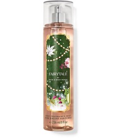 تصویر بادی میست Fairytale Fairytale Fine Fragrance Mist 236 ml