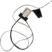 تصویر کابل فلت تصویر لپتاپ ایسر مدل e5-575/ e5-523 