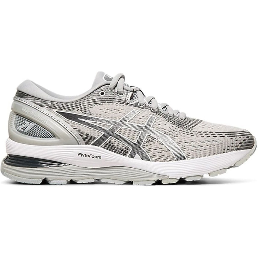 Asics 1012a156 hot sale