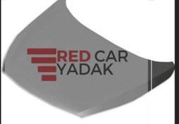 تصویر کاپوت تیگو7 آکبند و شرکتی TIGGo7