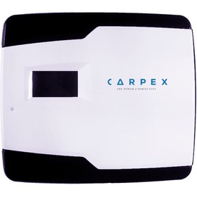 تصویر دستگاه خوشبو کننده هوا صنعتی CARPEX مدل E2 POWER PLUS کد ۱۰۸۰ 